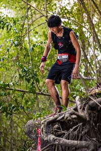 BIB: 
                            <button type="button" onclick="openModal(22165163)" class="btn btn-primary btn-sm float-right btn-popup" data-toggle="modal" data-target=".modal-high-quality">
                        <i class="fas fa-shopping-cart"></i> Add to Cart
                    </button>
                                            <button type="button" onclick="isThisMe(22165163, true)" class="btn btn-success btn-sm float-right btn-popup btn-isme hidden" data-toggle="tooltip" data-placement="bottom" title="นี่คือรูปของคุณใช่ไหม คลิกที่นี่เพื่อเอาเข้าอัลบั้ม">
                        <i class="fas fa-plus"></i> Add to album
                    </button>
                    <button type="button" onclick="isThisMe(22165163, false)" class="btn btn-warning btn-sm float-right btn-popup btn-isnotme hidden">
                        <i class="fas fa-ban"></i> Remove from album
                    </button>